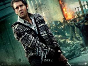 hp7-neville-longbottom-2.jpg